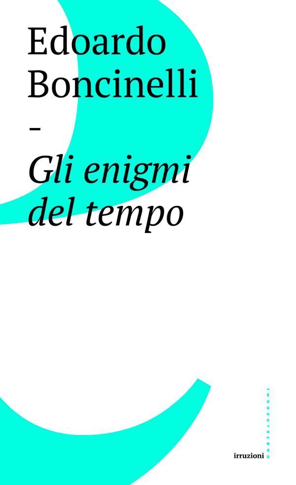 Large 9ce727d8d7c448eed4f19bedbe0ae48eaebd78