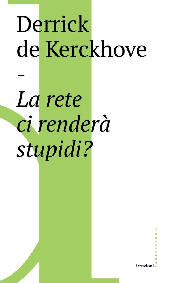 Large d6c6ef914fb1ffa8b879ce8d9c1d70d4bf6726