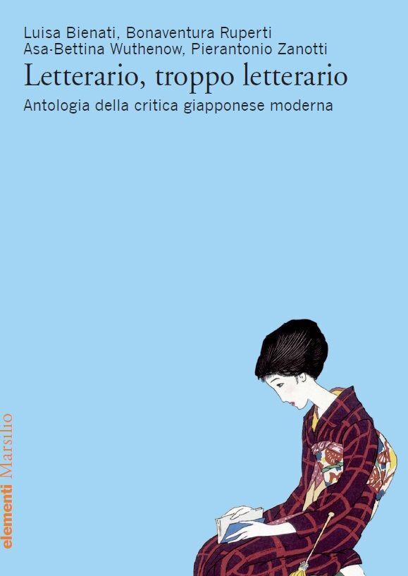 Large 0a773643815031b338b0fea44db2caa8b511b2