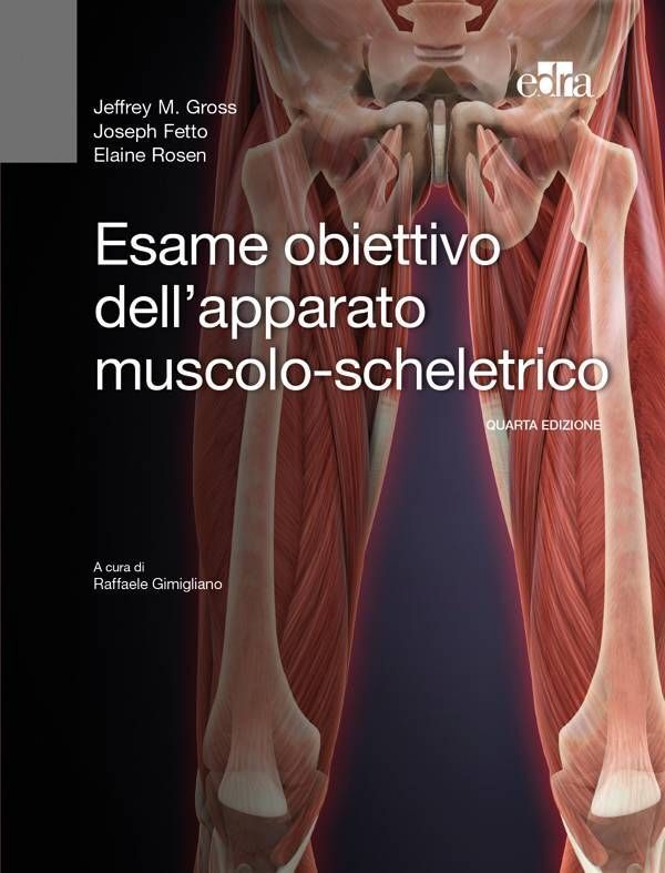 Large bc75134da2da77f53dbb18fa2f8fb7290ce56b