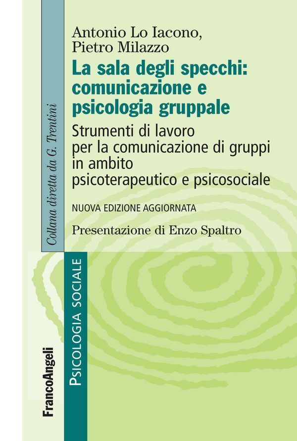 Large 23d3bd1db6d2ef1793ea53eac8f95d9a1bd464