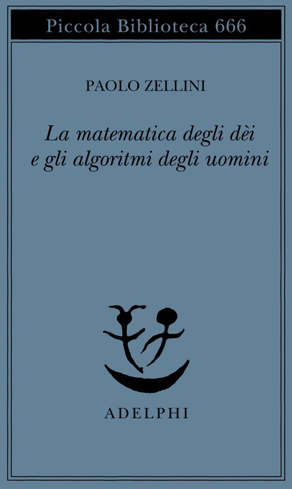Large 6afa684751eb3cddb6a00c29bbef726a5d8733