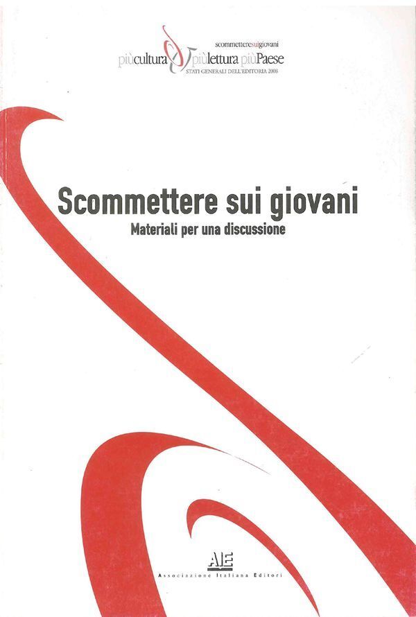Large 032c6ded476a9356cf4504e4ceb5b8fd01a0f1