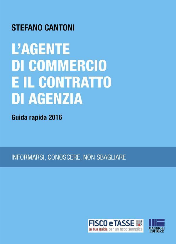 Large 122bc7742c8de7052576fe4e74e925da627a01
