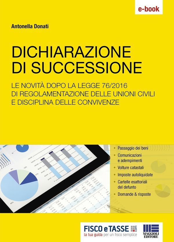 Large 6aad71dbdecdddb174634955aa6d52a282a37f