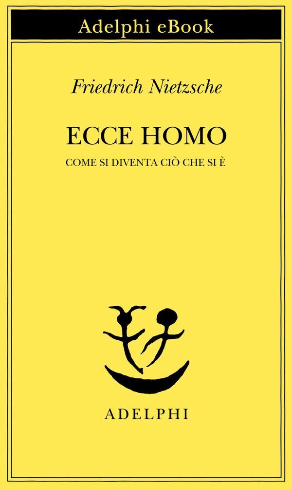 Large c5e632f3ed0c596fc37a23aaca36d7e1b72233