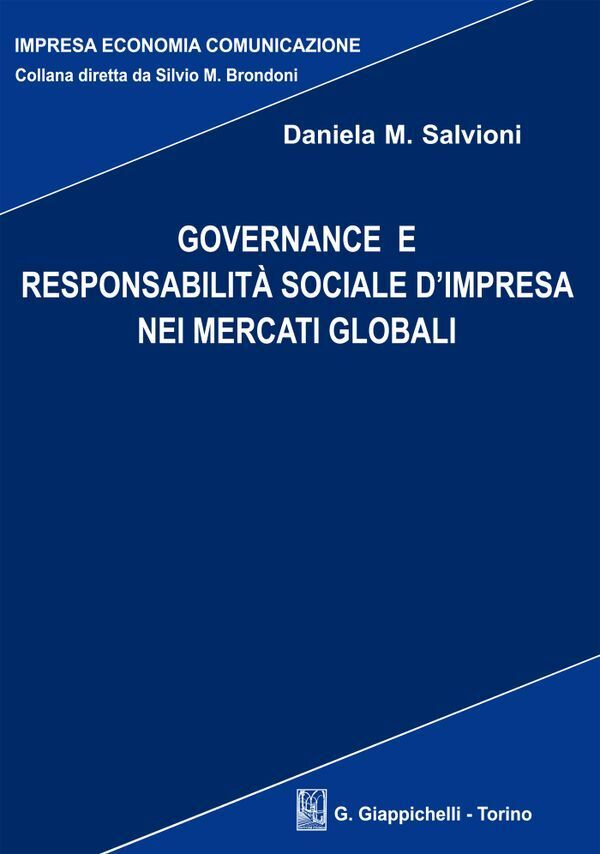 Large e8916a6db3014d77e86a482d6348a51b64de47