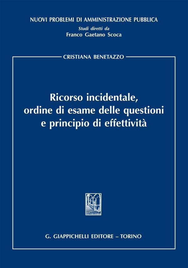 Large dbbe340846fb74b5da55842e78bb90f772c472