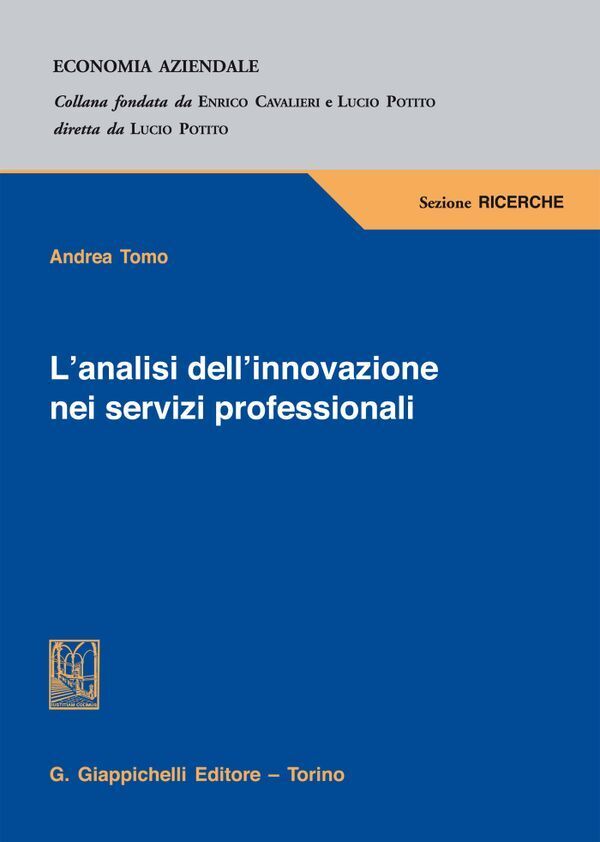 Large bb6920299103e919d10442b103c7219e4f0e36