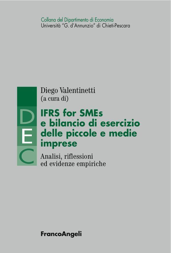 Large 2b890e0b66a1013dc4e9d060461bec9df72285