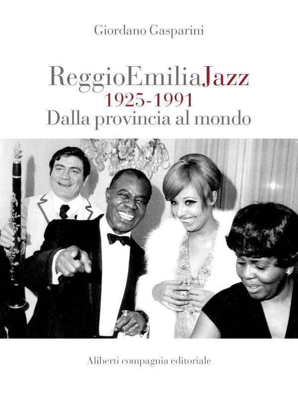 Large f22ec6507a897818ddd3a9d40ed94ca765d55b
