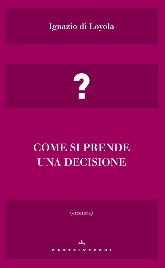 Large d51849daa266b570768d7d8698a0c9d73c4295