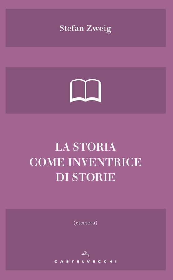 Large 2ca8bcf647eb4762b6c015bf855c24d0be0f4c