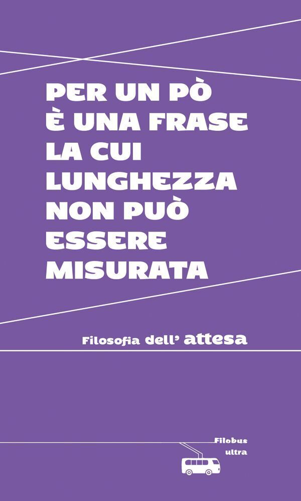 Large 800d13f506a78b619da4dd1b5bb62dd2d7d36f