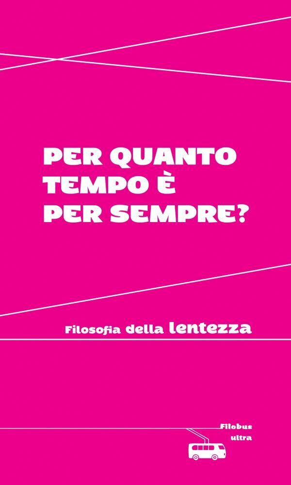 Large aa8f189834a328380e5b115d58ca31f06c9871