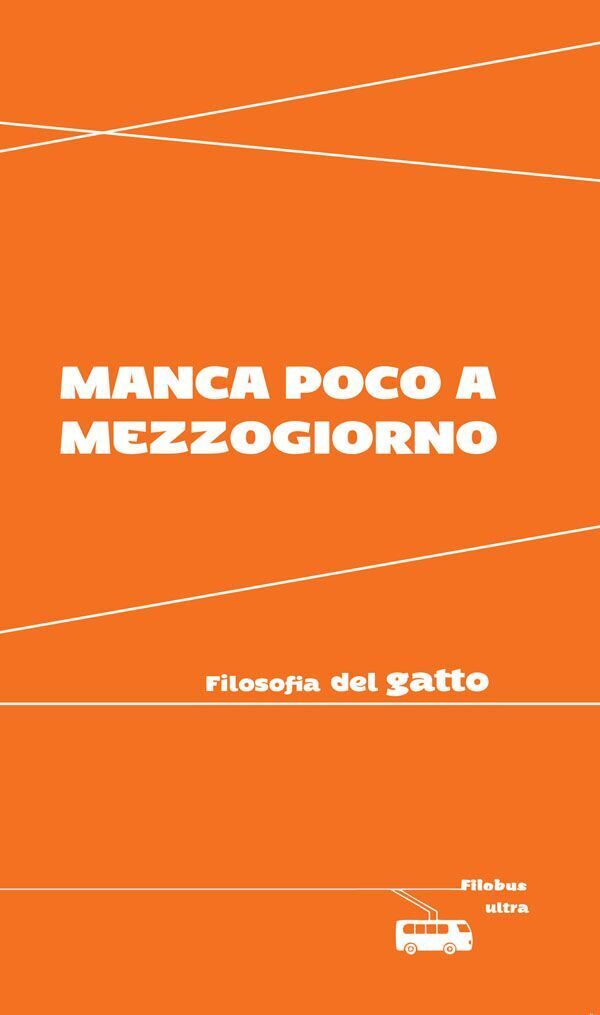 Large 7671513fe7f02e3cbffa0f73f95bb02f7542ac