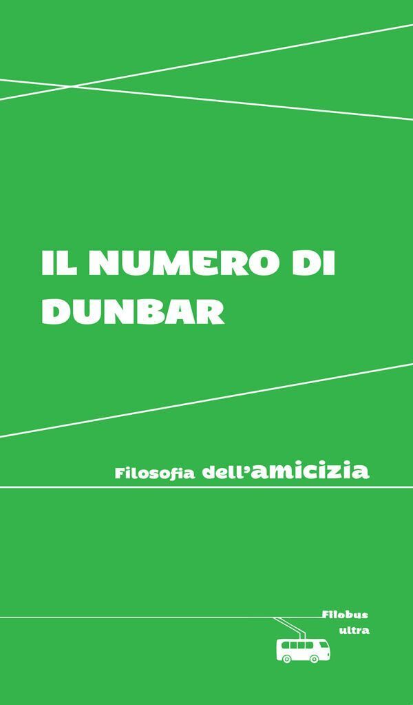 Large 5f7b765e2483b0f84abab907ed35a1b2ac540d