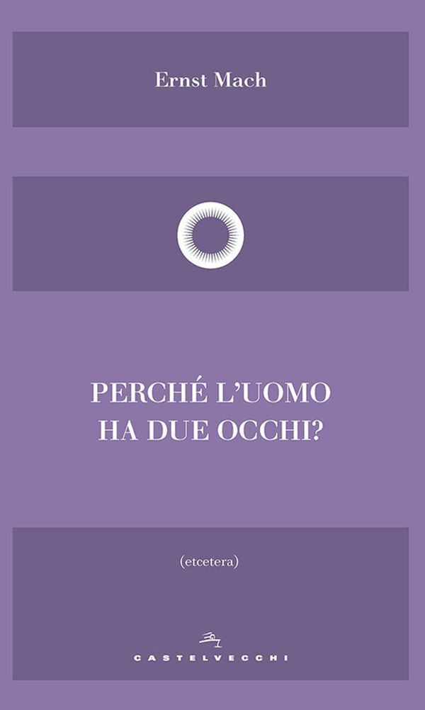 Large b8dcdce6169f21856689379f8db0bf33a45b01