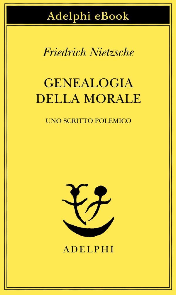 Large be64dd8d25d4a6322a559ddb1da4a02b15e2ca
