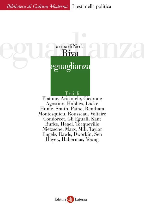 Large 074408e7940fd37ee6b7d26f1e195e628d8c2e
