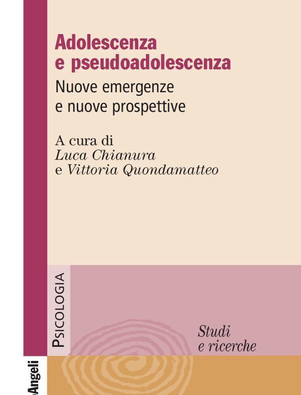 Large cfb32db1dd199578d22c62f19bcbf181aaf587