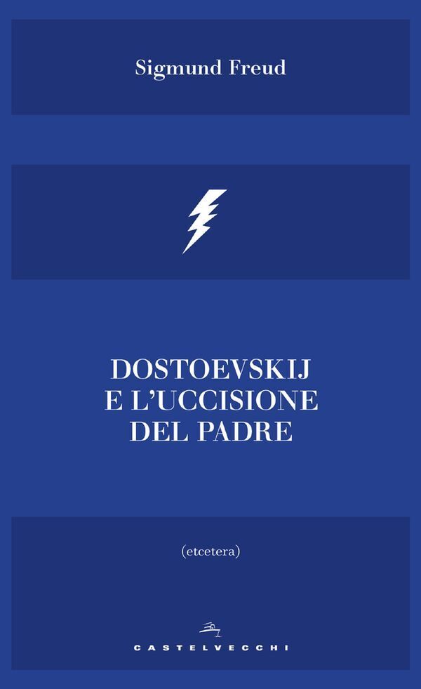 Large fe7f8973a4f081557de730d0d0c5eca7202991