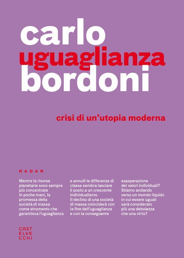 Large 87017f106fc57e826db4dd860ad06b39030e89