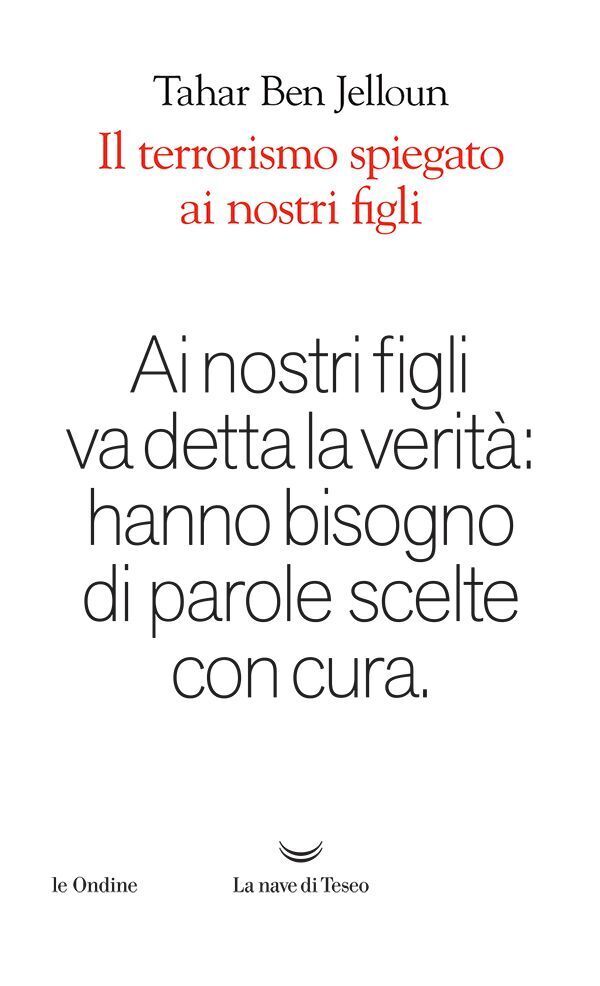 Large 25a63947d46162baf556fb8552a8a8466aefb0