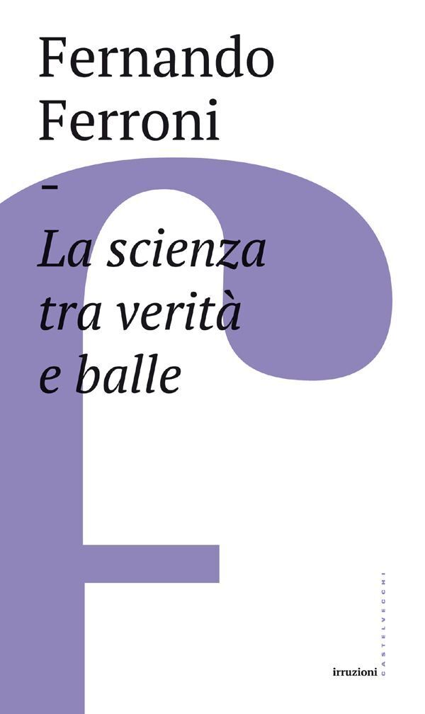Large a7ebaaea841bef2342e6af685b9e9f11b8a0f3