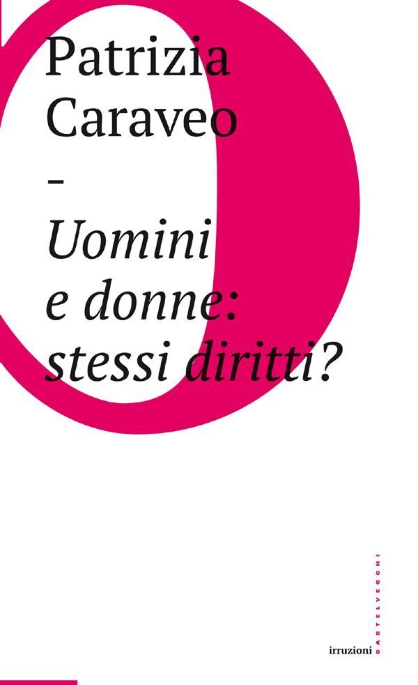 Large 2fa7fc92e1fdf56b29b5a9362d872bcc5d3b7c