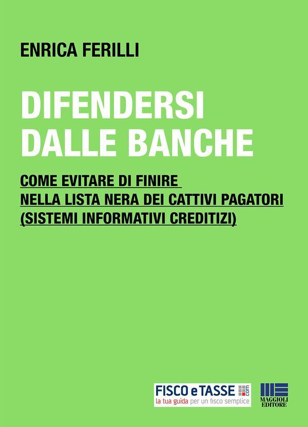 Large 0fcbf6040450559861c3191f2c990f0d597ffd