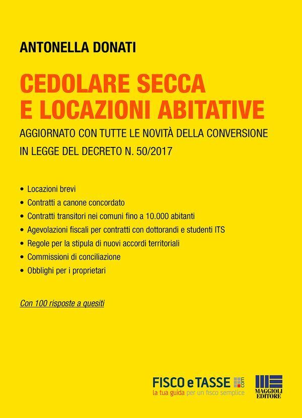 Large bd5efc4430009943606affd9d805a3a49b1802