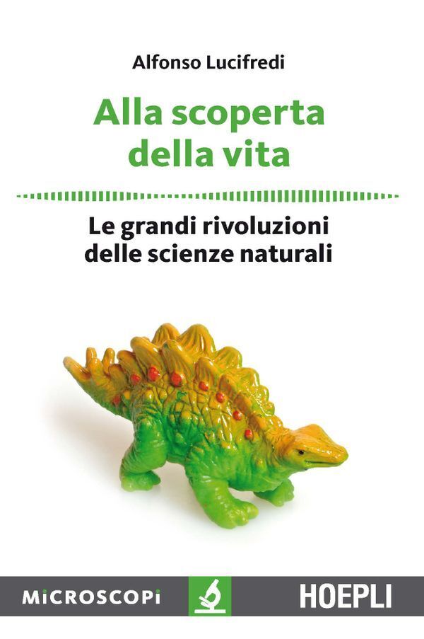 Large a46f33a75c617a80df4ad14bd88f0a22c2ae10