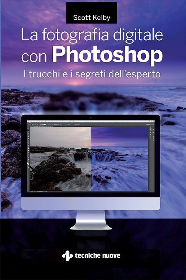 Large 43155fbecdd98892a1fd541cd5bfed948ab5f5