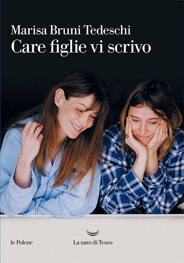 Large abddf5cc4d595dfe6616fe899aeee0bd152f2e