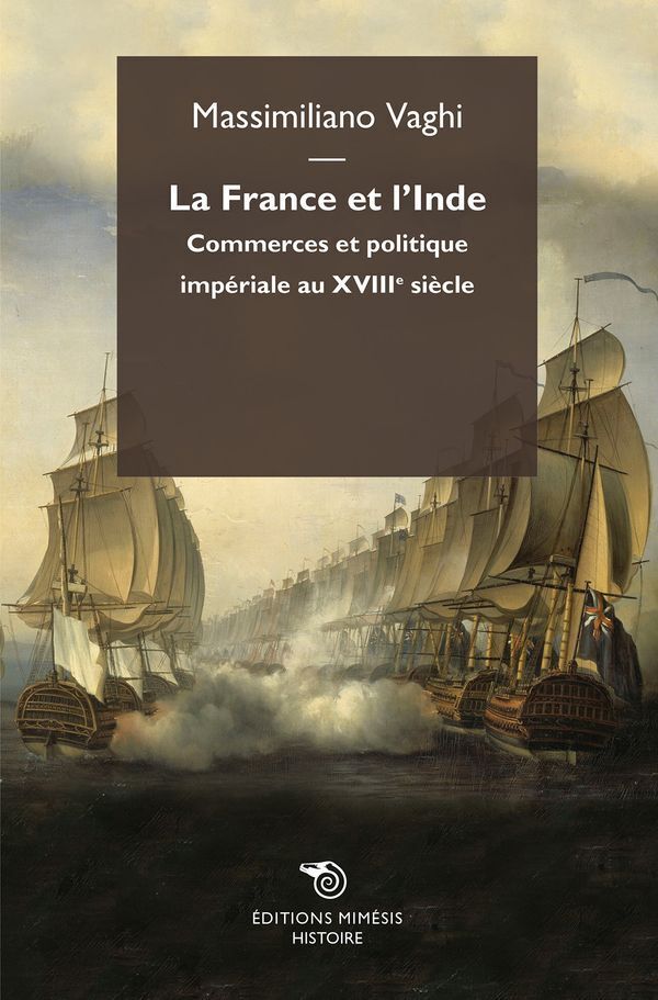 Large 3855aaac6366bf8b468eea8367dea6bdd2d31e