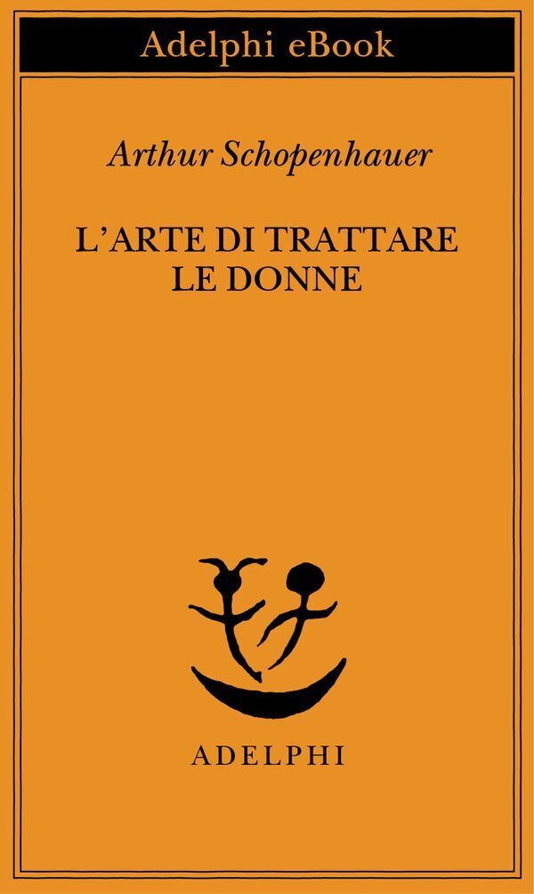 Large 67df11748dbdd8498f03c1ff1acaa27ee386b2