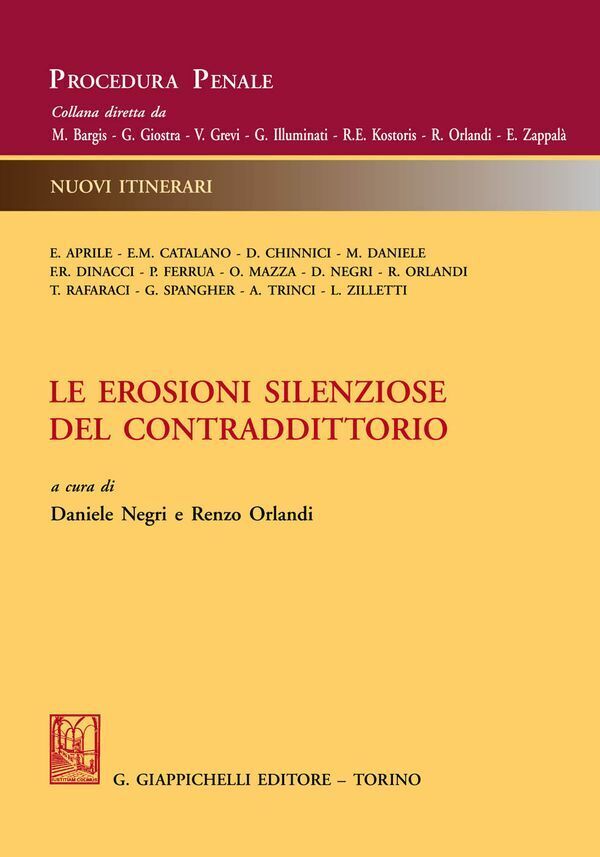 Large 0321e21758c60489771b6335229064e2c339d0