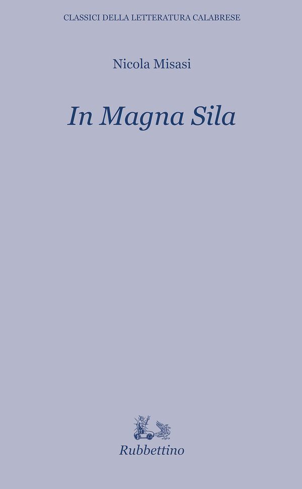 Large 5c6ac09a94b89bd8276db3a9d5dfd3ca22f517