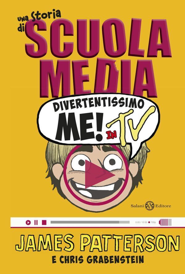 Large 864242f571cd8ccae6b36462bfc37337d1442f