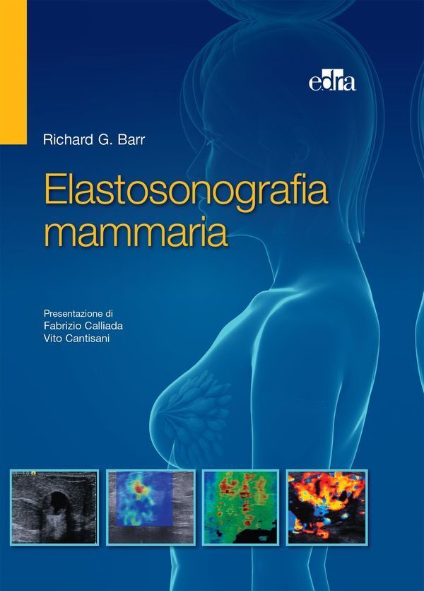 Large c65c32b16a125bc6d321bf8dacdf441da8fc90