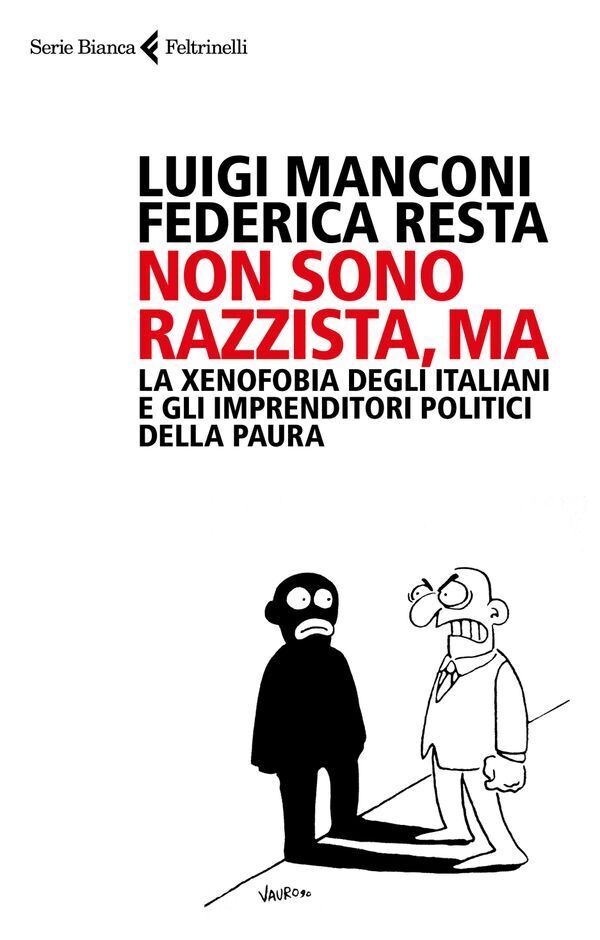 Large 18fba5276d3f9e8b228e0ecaa5d02ff153ef95