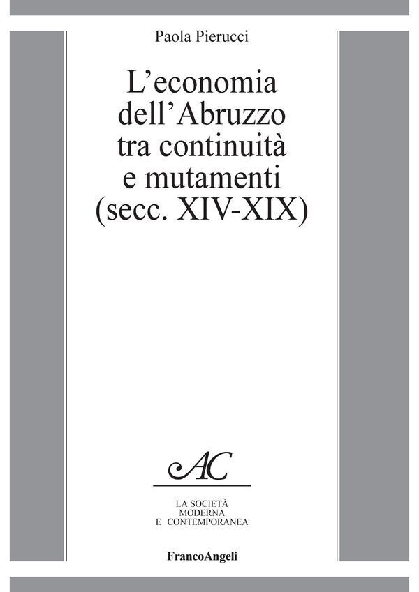 Large 1bb110334145bda410f4ca9e7cabfc8668fd58