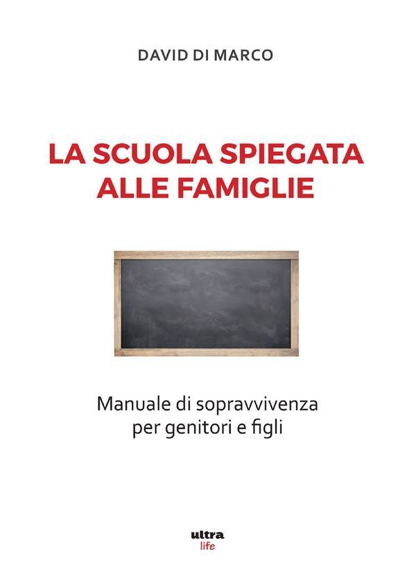 Large c933d5f5ea524d658ac22b85c9f3db251d60ba