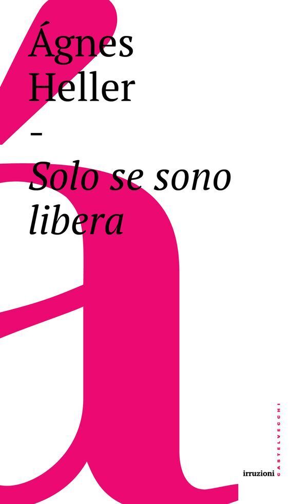 Large 5e7b5a9edbc53c9bb169aa0596a8aa61ebfe5d
