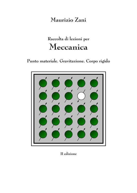 Large de3f05e96897cea0657af5ebcf1e4c755292e8