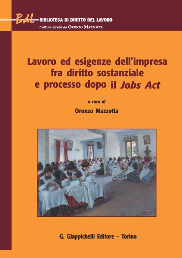 Large e1602fcab1e579269c6afad88efc1f385d9941