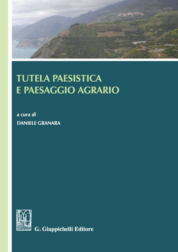 Large da349dc543a0fe1223eefc905e40191021b7bd