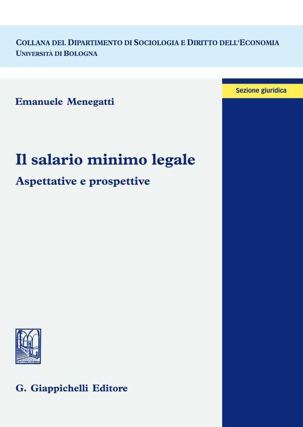 Large 42cf5a7f5c3c6c7aa5ea8dbf5cbf82852977fa