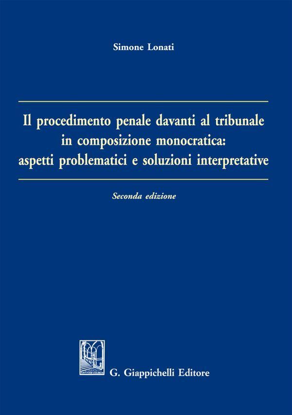 Large 1e963a0374beff1e1ccfa93c3d646d89d5e0c1